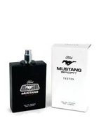 Pánska toaletná voda Mustang Sport 100 ml edt Pánska toaletná voda Mustang Sport 100 ml edt