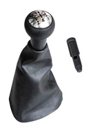 GOMBÍK, RADIACA PÁKA 5B + MECHY + ČEP PRE CITROEN C4 I 04-10 GOMBÍK, RADIACA PÁKA 5B + MECHY + ČEP PRE CITROEN C4 I 04-10