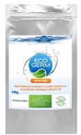 Baktérie do studenej vody v o. EcoGerm Winter 100 g