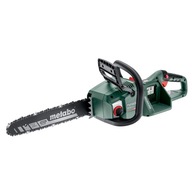 METABO REŤAZOVÁ PÍLA MS 36-18 LTX BL 40 18V METABO REŤAZOVÁ PÍLA MS 36-18 LTX BL 40 18V