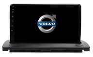 VOLVO XC90 NAVIGÁCIA ANDROID WIFI GPS DSP 6GB/128 VOLVO XC90 NAVIGÁCIA ANDROID WIFI GPS DSP 6GB/128