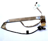Originálna páska LCD Acer Aspire 5349 5749 FV Originálna páska LCD Acer Aspire 5349 5749 FV