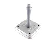 Univerzálny držiak pre systémy Lansky LM009 Univerzálny držiak pre systémy Lansky LM009