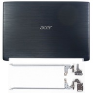 Záves závesu Acer Aspire A515-51 A515-51G Záves závesu Acer Aspire A515-51 A515-51G