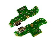 USB KONEKTOR MIKROFÓNU PRE Motorola Moto G8 USB KONEKTOR MIKROFÓNU PRE Motorola Moto G8