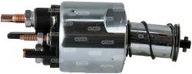 AS-PL SS3023 Solenoidový spínač, štartér AS-PL SS3023 Solenoidový spínač, štartér