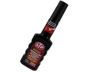 STP ČISTIČ BENZÍNOVÝCH VSTREKOVAČOV STP ČISTIČ BENZÍNOVÝCH VSTREKOVAČOV