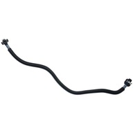 POTRUBIE PALIVOVEJ HADICE MERCEDES C-CLASS 2.7 6120702032 POTRUBIE PALIVOVEJ HADICE MERCEDES C-CLASS 2.7 6120702032