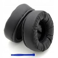 Špongia pre SLÚCHADLÁ JBL S300 DELUXE SLÚCHADLÁ KVALITA Špongia pre SLÚCHADLÁ JBL S300 DELUXE SLÚCHADLÁ KVALITA