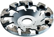 Diamantový kotúč Festool DIA HARD-D130