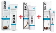 BIOLIQ DERMO SET Krém na akné DEN+NOC+SÉRUM BIOLIQ DERMO SET Krém na akné DEN+NOC+SÉRUM