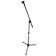 Mikrofónny stojan NEXON KSM-2002 170 cm