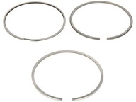 Piestne krúžky BMW 5 F10 2,0 F11 2,0 E61 2,0 Piestne krúžky BMW 5 F10 2,0 F11 2,0 E61 2,0