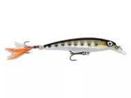 Wobler Rapala X-Rap XR10-MD Wobler Rapala X-Rap XR10-MD