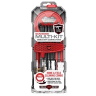 Real Avid Gun Boss Multi-Kit pre 0,223 5,56 mm Real Avid Gun Boss Multi-Kit pre 0,223 5,56 mm