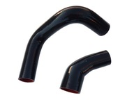 2x KÁBEL FORD 1.6 TDCi 1672189, 1618035, 1439410 2x KÁBEL FORD 1.6 TDCi 1672189, 1618035, 1439410