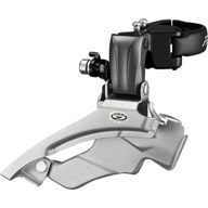 Prehadzovačka Shimano Altus FD-M371-3 34,9 mm Prehadzovačka Shimano Altus FD-M371-3 34,9 mm