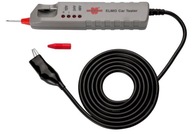 Wurth Car Tester ELMO 6-48V Wurth Car Tester ELMO 6-48V