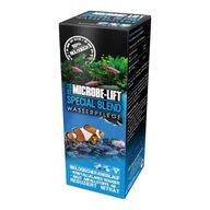 MICROBE LIFT SPECIAL BLEND 118ML NITRA BACTERIA MICROBE LIFT SPECIAL BLEND 118ML NITRA BACTERIA