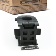STABILIZÁTOR PREDNÝ GUMA FEBEST pre MAZDA 6 2.5 STABILIZÁTOR PREDNÝ GUMA FEBEST pre MAZDA 6 2.5