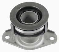SACHS 3189000536 Vypínacie ložisko Uvoľňovač mit SACHS 3189000536 Vypínacie ložisko Uvoľňovač mit