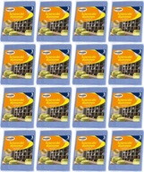 OBLEČENIE PENNIES OBLEČENIE DO DOMÁCNOSTI 3 KS x16