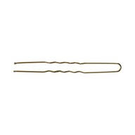 Lussoni krimpované žemle 7,5 cm x 300 ks. zlatá Lussoni krimpované žemle 7,5 cm x 300 ks. zlatá