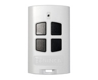 Beninca TO.GO4AK 4-kanálový diaľkový ovládač s pevným kódom + ARC