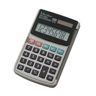 Kalkulačka VECTOR DK-050