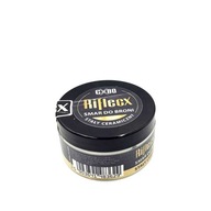 Keramický tuk na zbrane Riflecx 100 g Keramický tuk na zbrane Riflecx 100 g