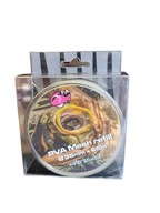Hydrospol Pva Mesh Stock 25M 35mm Hydrospol Pva Mesh Stock 25M 35mm