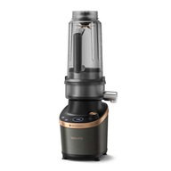 Mixér Philips Flip & Juice HR3770/00 Mixér Philips Flip & Juice HR3770/00