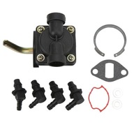 pre motory automobilov Kohler K241-K341 M10-M12 a pre motory automobilov Kohler K241-K341 M10-M12 a