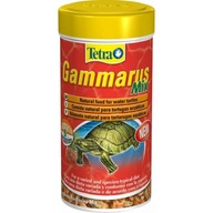 TETRA Gammarus Mix 1 l TETRA Gammarus Mix 1 l
