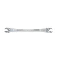 Kľúč na brzdové potrubie 10x11mm Kľúč na brzdové potrubie 10x11mm