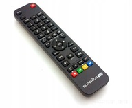 Diaľkové ovládanie SONY RM-U306 Diaľkové ovládanie SONY RM-U306