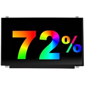 ACER ASPIRE F5-571 F5-572 F572G F5-521 F5-522 ACER ASPIRE F5-571 F5-572 F572G F5-521 F5-522