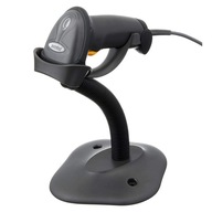 Skener Symbol Motorola LS2208 STAND