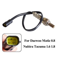 k kyslík pre Daewoo Matiz 0,8 Nubira Tacuma 1,6 1,8