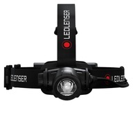 Baterka Ledlenser H7R CORE+K4R Set Baterka Ledlenser H7R CORE+K4R Set