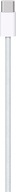 Apple USBC USBC USB kábel 1 m biely (MQKJ3ZM/A) Apple USBC USBC USB kábel 1 m biely (MQKJ3ZM/A)