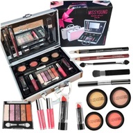 Kozmetická sada Darček 11 12 13 14 Years Makeup Kozmetická sada Darček 11 12 13 14 Years Makeup