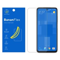 Hybridné sklo POLSKI BANAN 7H pre Xiaomi Redmi 10 Hybridné sklo POLSKI BANAN 7H pre Xiaomi Redmi 10