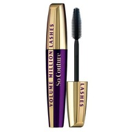 Loreal Volume Million Lashes So couture maskara čierna 9,5 ml Loreal Volume Million Lashes So couture maskara čierna 9,5 ml
