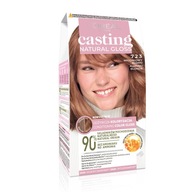 LOREAL Casting Natural Gloss farba na vlasy 723 LOREAL Casting Natural Gloss farba na vlasy 723