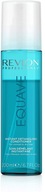 Revlon Equave Instant Detangling Conditioner 200 ml Revlon Equave Instant Detangling Conditioner 200 ml