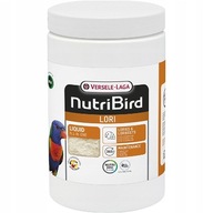 VERSELE-LAGA NutriBird Lori krmivo pre lori 700g VERSELE-LAGA NutriBird Lori krmivo pre lori 700g