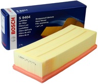 VZDUCHOVÝ FILTER BOSCH VW PASSAT CC 2.0 TDI TSI VZDUCHOVÝ FILTER BOSCH VW PASSAT CC 2.0 TDI TSI