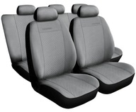 Univerzálne poťahy sedadiel pre BMW X3 E83 F25 G01 Univerzálne poťahy sedadiel pre BMW X3 E83 F25 G01
