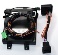 1K8035730D Bluetooth modul RCD 510 315 310 RNS 1K8035730D Bluetooth modul RCD 510 315 310 RNS
